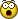 shock1.gif
