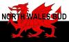 NorthWalesBud