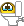 :toilet