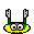 :bounce4