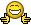 :happyclapper