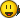:phone