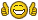 :thumbsup