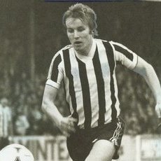 zico