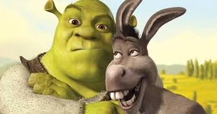 donkey.jpg.da21ca1e102890f718da80407ffa0415.jpg