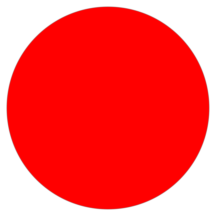 20181126.thumb.png.30e501732f9b857033ae85ad9fc4552e.png