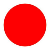 red.jpg.eb765a42640bc5c96a4c1077dea242ea.jpg