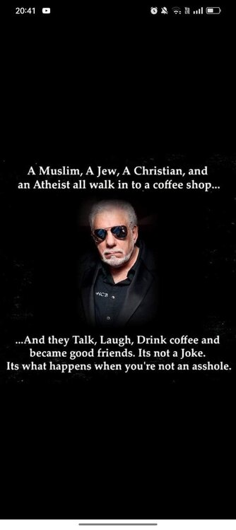 FB_IMG_1699350872188.jpg