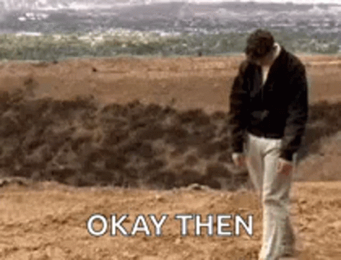 IMG_5445.gif.4f6e6f36685840f10ccfc55ea729e8bb.gif
