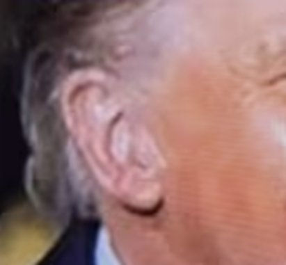 image.png.d60fc2669cdd816cb495fc6898cfb2cb.png