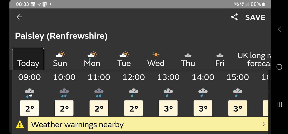Screenshot_20241123_083305_MetOffice.thumb.jpg.a15f8180d6155d2130f874f38ba88a1b.jpg