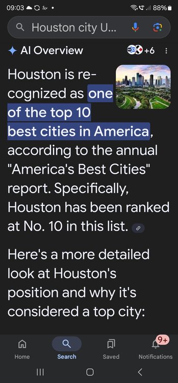 Screenshot_20250417_090300_Google.thumb.jpg.dbf40de9898cc6a348fe7b89ae9a6779.jpg