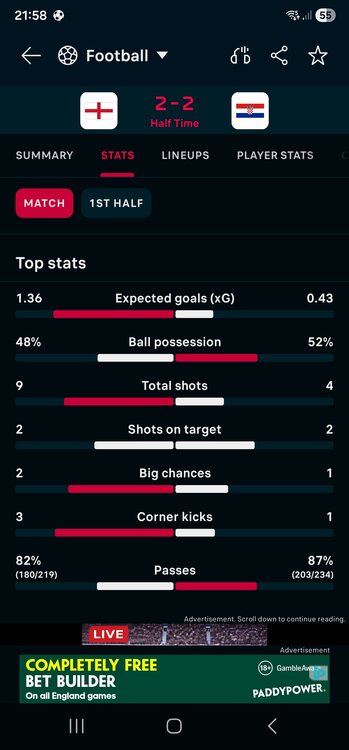 Screenshot_20260617_215857_Flashscore.thumb.jpg.4952a22ebde468d308425f836ef85054.jpg