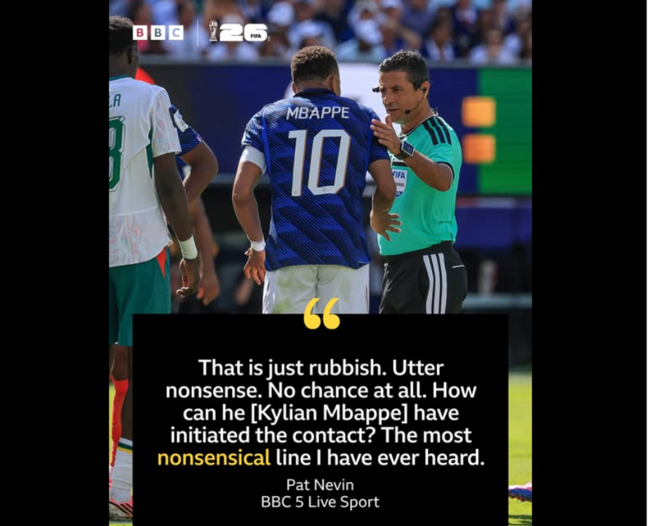 image.thumb.png.5ed629a0e6ba0013cf9da612fa10ee13.png