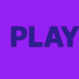 PlayUZU