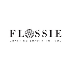 flossieclothing