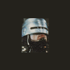 Robo