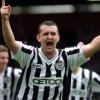 Mearns Saint