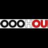 10000hours